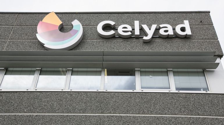 L'entreprise wallonne Celyad suspend l'essai d'une thérapie contre le cancer après deux décès