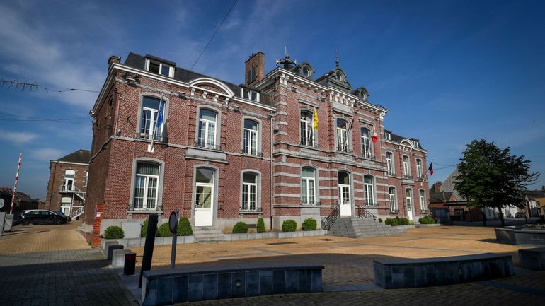 Elections communales à Jemeppe-sur-Sambre : la majorité JEM est fière de son bilan, le PS vise le retour au pouvoir