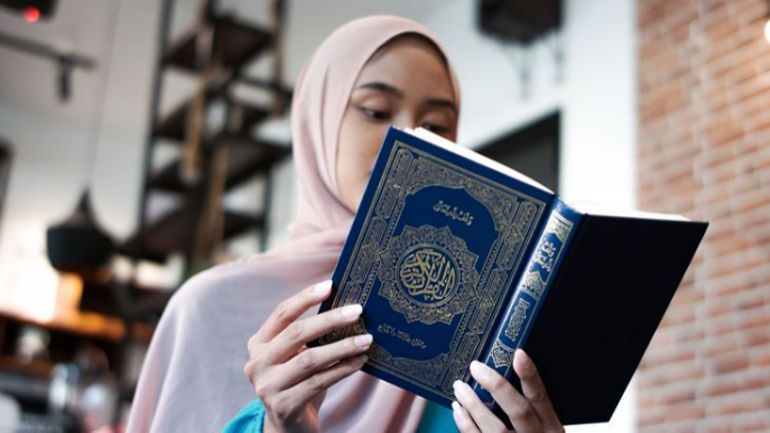Danemark : nouvelle version du projet de loi interdisant les autodafés du Coran pour éviter un retour du délit de blasphème