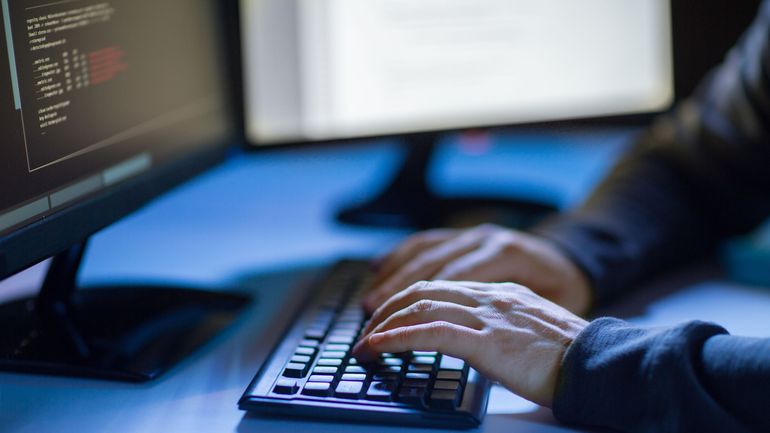 Cyberattaque contre le SPW : les sites 