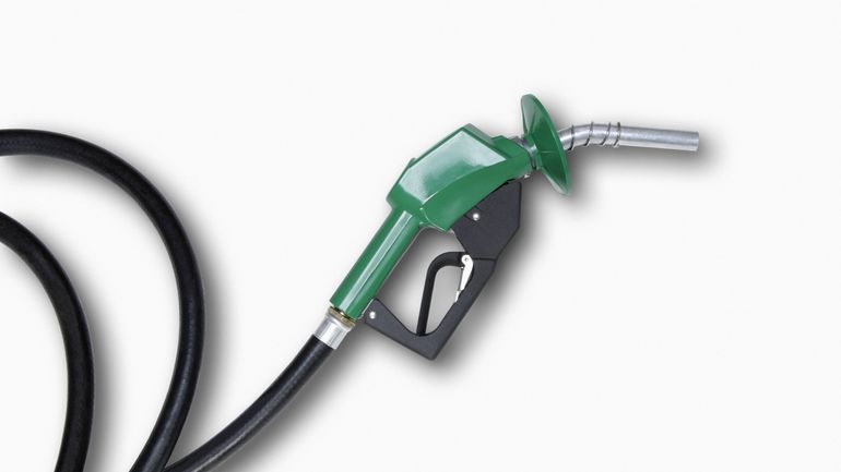 Prix de l'énergie : l'essence sera en baisse ce vendredi