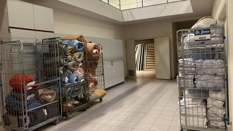 Suppression des aides fédérales au plan 