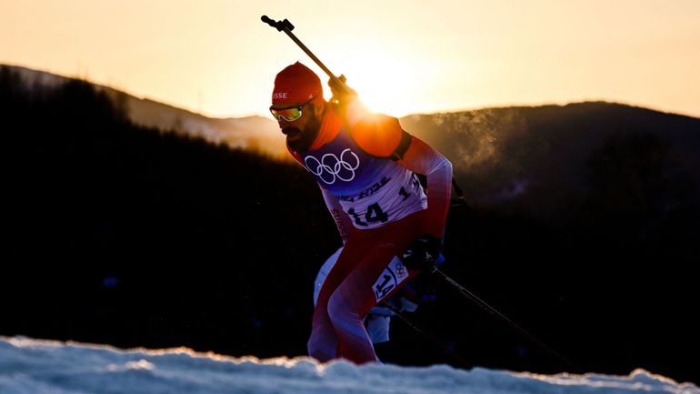 Pékin Express : record olympique en patinage de vitesse, les USA brillent en hockey, scandale sexuel en snowboard