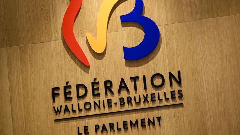 Fédération Wallonie-Bruxelles : les principales décisions du Bureau du Parlement seront désormais publiques