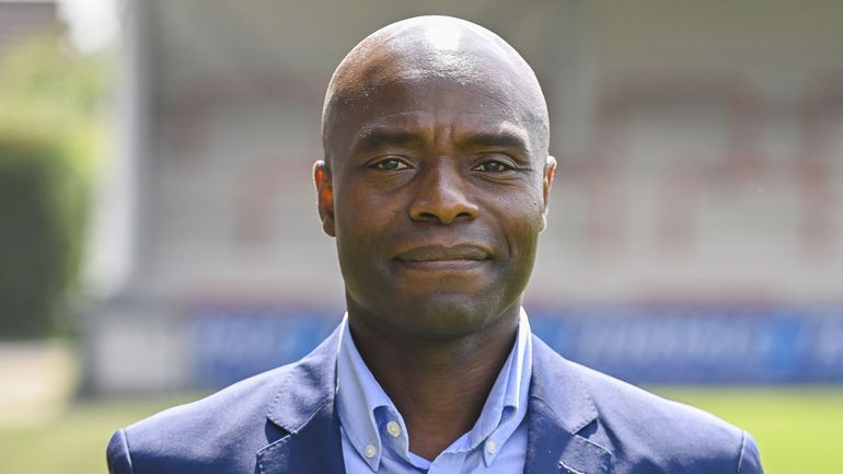 Mouscron : après Scifo, Mbo et Emile Mpenza prennent aussi la porte