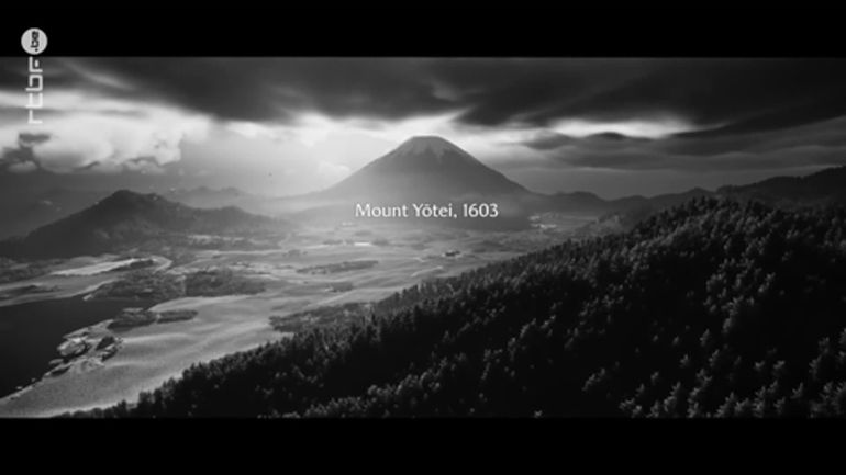 On a testé "Ghost of Yōtei" : voici ce que l’on en pense