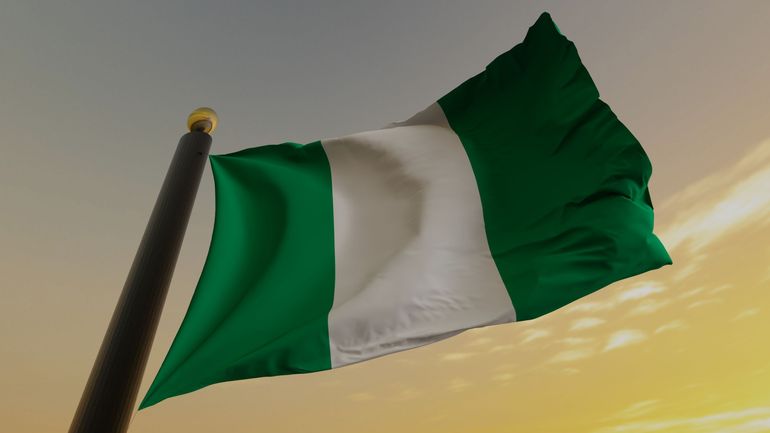 Nigeria: le bilan de l'attaque d'une mosquée grimpe à au moins 50 morts