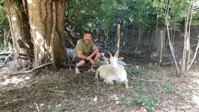 La série 'Je sais pas' : l'adaptation réussie d'un roman de Barbara