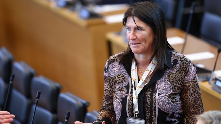 Réforme des médias de proximité : le gouvernement MR-Engagés s'accorde sur une note quelque peu remaniée
