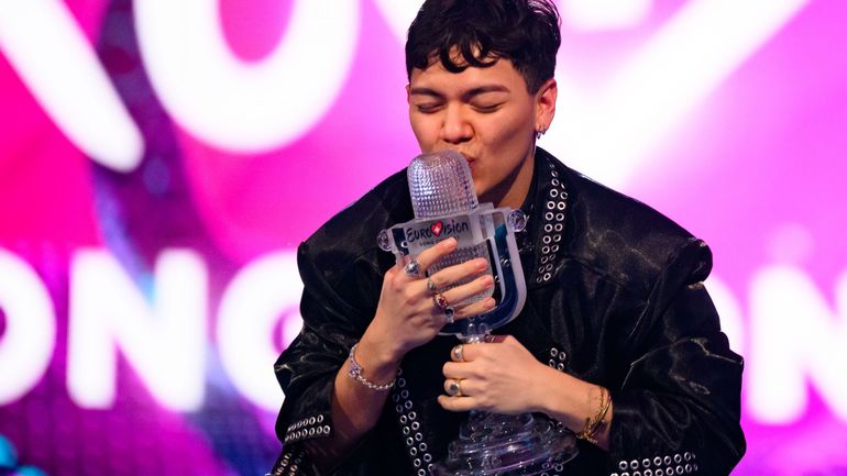 Le retour triomphal des contre-ténors : de l'opéra baroque à la pop contemporaine de l'Eurovision