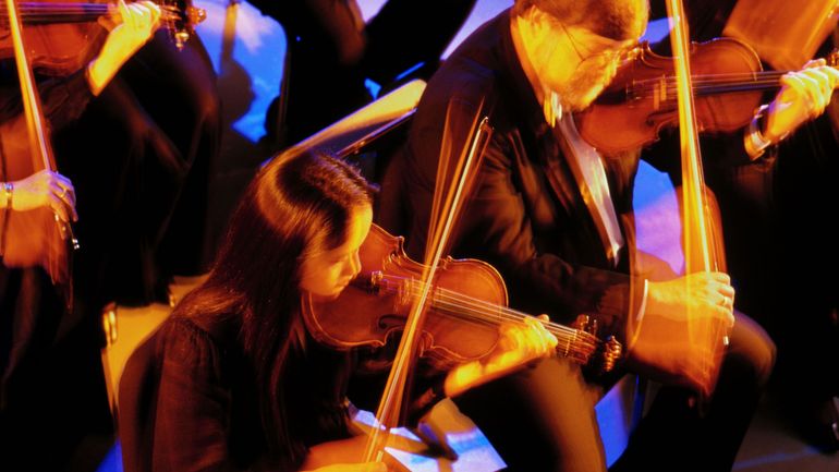 Musique classique : comment les jeunes réinventent le genre