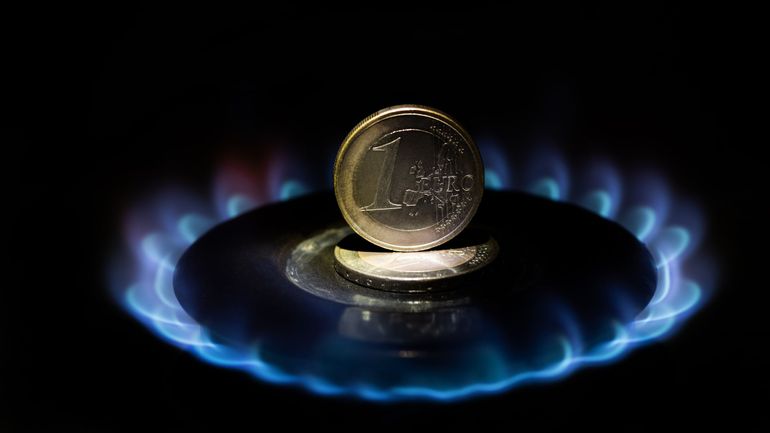 Nouveaux tarifs fixes énergie depuis le 1er octobre : une différence de plus de 260 euros par rapport à juillet, qui est le moins cher désormais ?