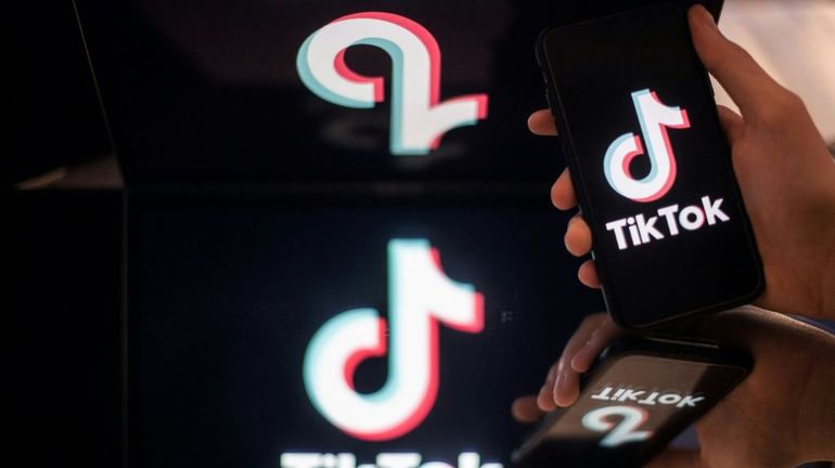 TikTok affirme avoir franchi le seuil d'un milliard d'utilisateurs actifs