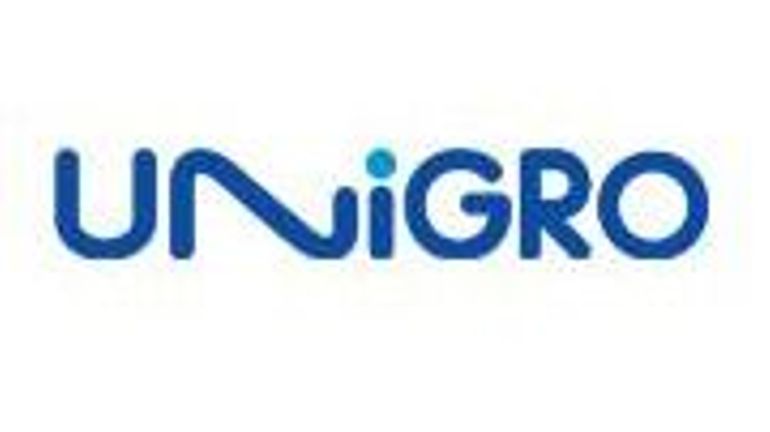 Le site de vente en ligne Unigro cesse ses activités en Belgique et au Luxembourg, 138 emplois perdus