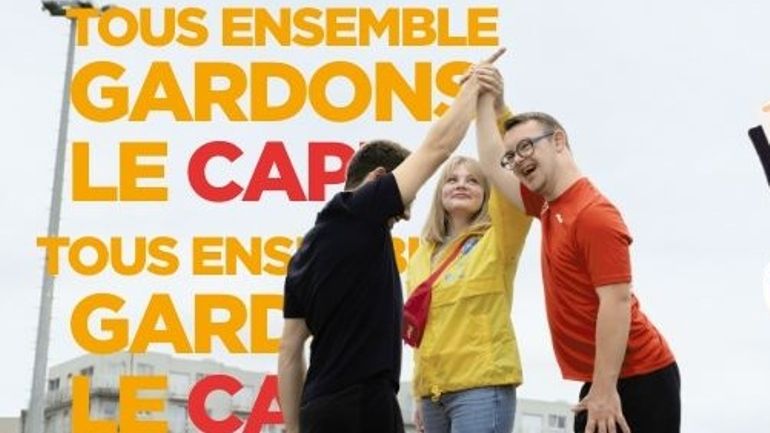 CAP48 : le record de dons sera-t-il battu ce soir ? Suivez la Grande Soirée en direct