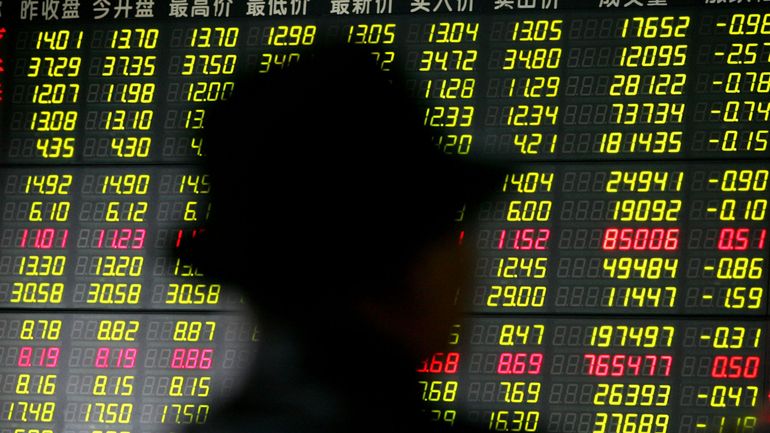 Droits de douane : à l'ONU, la Chine dénonce les pratiques d'