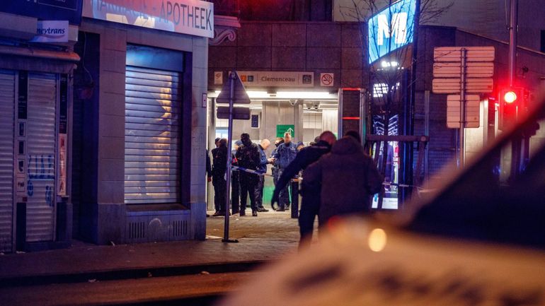 La revue de presse : qui fait la loi à Bruxelles ?