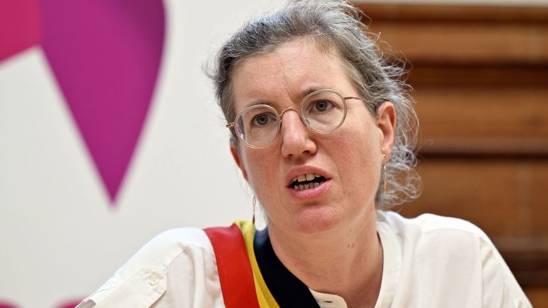Elections à Molenbeek : plusieurs milliers d'habitants vont recevoir une nouvelle convocation