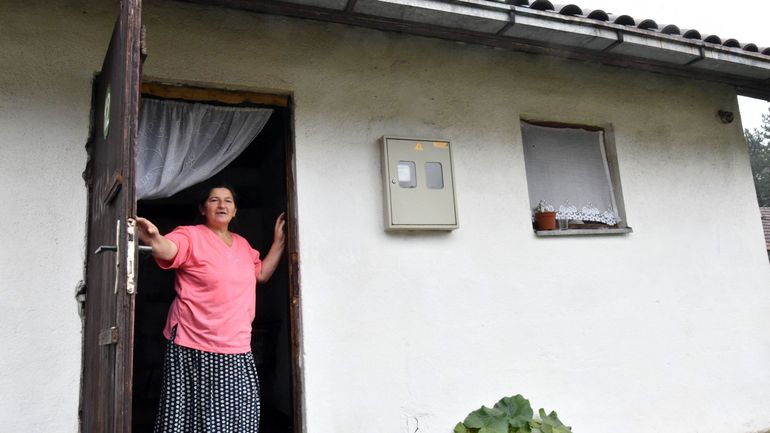 Srebrenica, l'impossible retour pour ces habitants déplacés depuis 30 ans