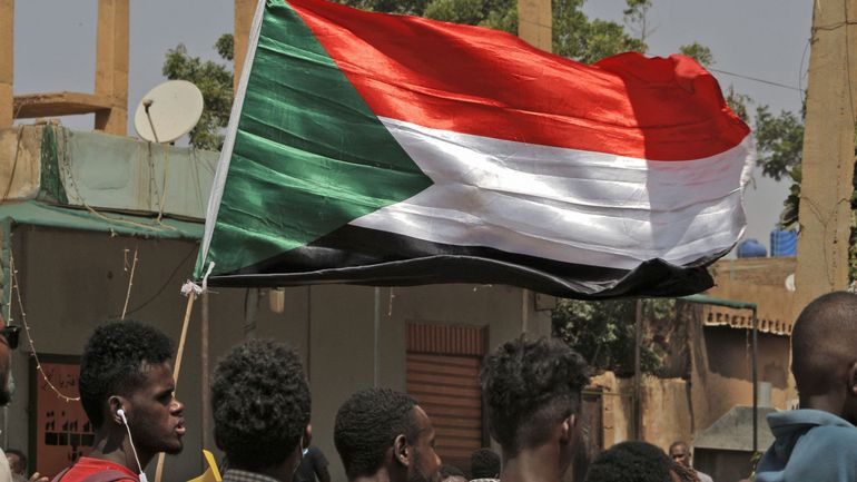 Soudan : 150 morts en deux jours de combats entre tribus rivales