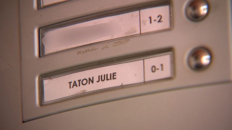 Domiciliation de Julie Taton : Mons en mieux porte plainte et dénonce des 