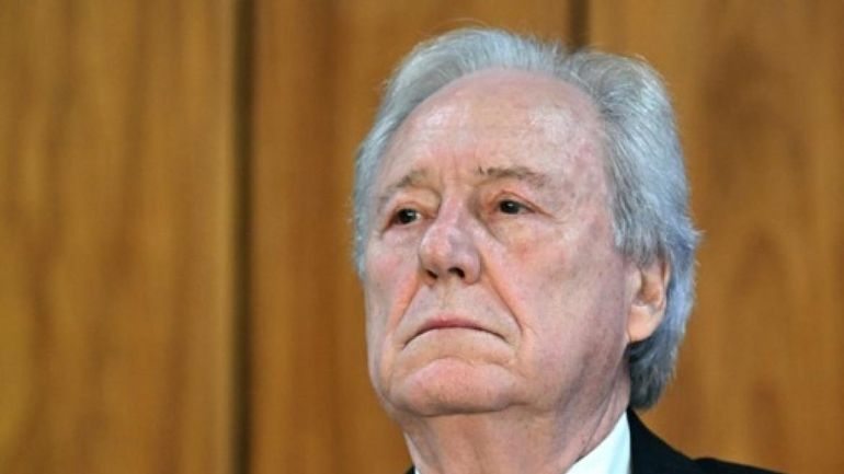 Les États-Unis ont révoqué le visa du ministre brésilien de la Justice Ricardo Lewandowski, affirme le président Lula