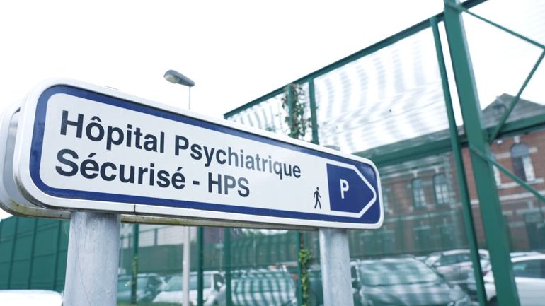 Manque de place dans les institutions spécialisées : chronique d'une défaillance annoncée