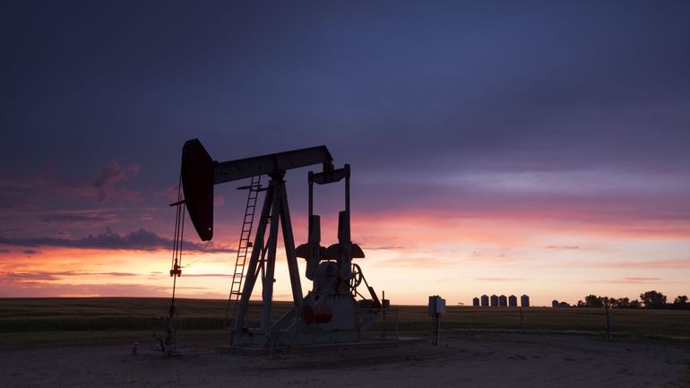 Vers du pétrole encore moins cher ? Huit membres de l'Opep+ annoncent à nouveau une forte hausse de la production