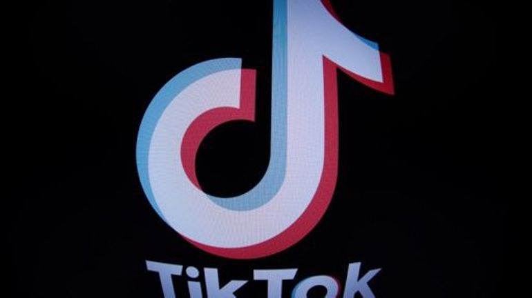 TikTok : plusieurs Etats européens déconseillent l'utilisation de TikTok à leurs fonctionnaires