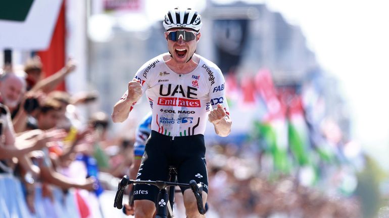 tour de lombardie alaphilippe 2023