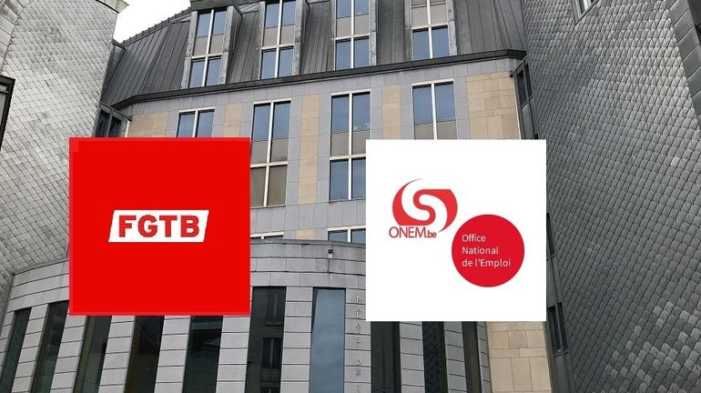 L'Onem s'incline à propos des allocations d'insertion des moins de trente ans
