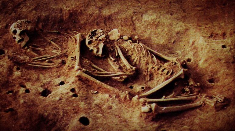 Une ancienne population inconnue découverte en Colombie : un mystère génétique vieux de 6000 ans