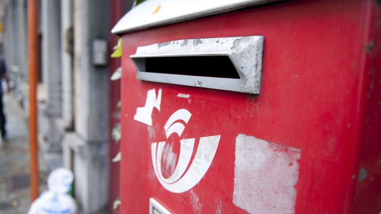 Troisième jour de grève ce mercredi pour les facteurs des bureaux de distribution Bpost de Charleroi et de Jumet