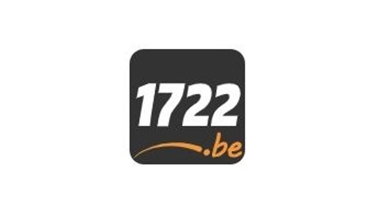 Le numéro 1722 activé en raison du risque de tempête ou d'inondation à Bruxelles, dans le Hainaut et le Brabant wallon