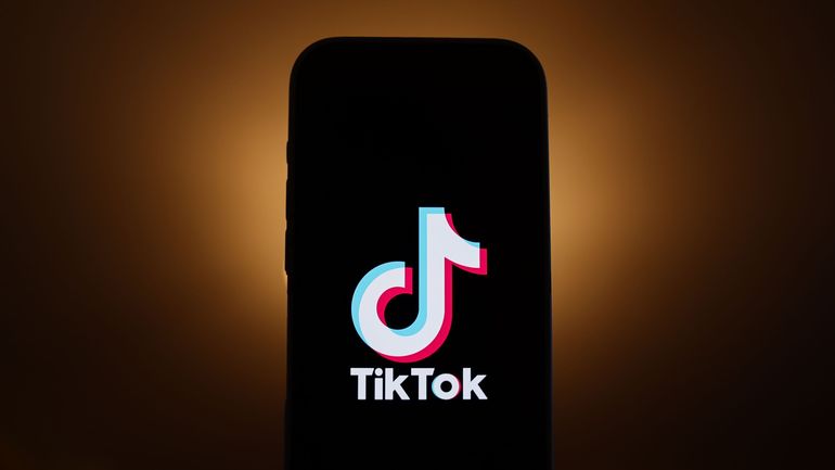 L'Albanie va suspendre l'accès à TikTok pour une durée minimale d'un an