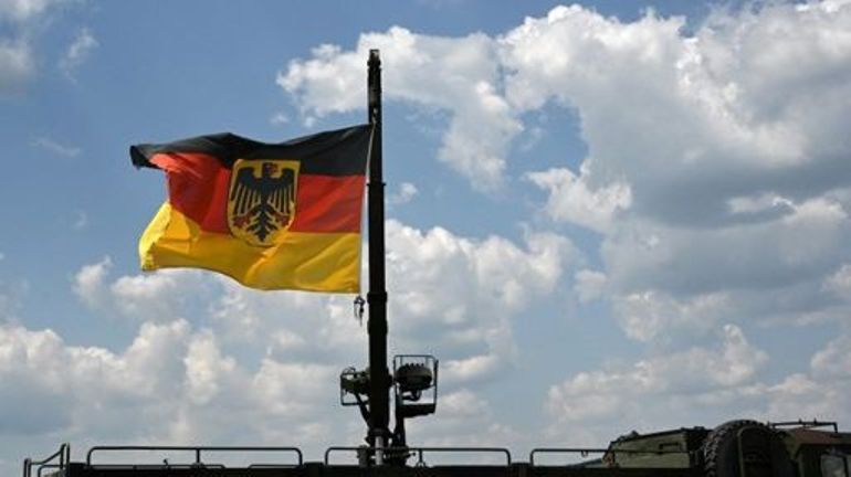 Allemagne : le pays veut assouplir les conditions d'obtention de la nationalité et de la double nationalité