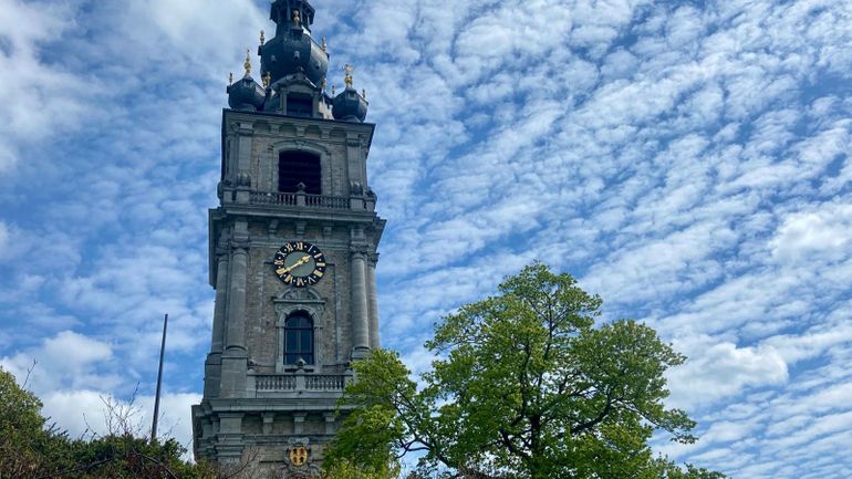 Elections communales à Mons: les jeux sont ouverts comme jamais