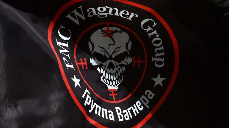 Le groupe paramilitaire russe Wagner quitte le Mali, remplacé par Africa Corps