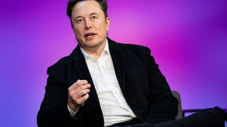 Rachat de Twitter : Elon Musk a-t-il les moyens de ses ambitions ?