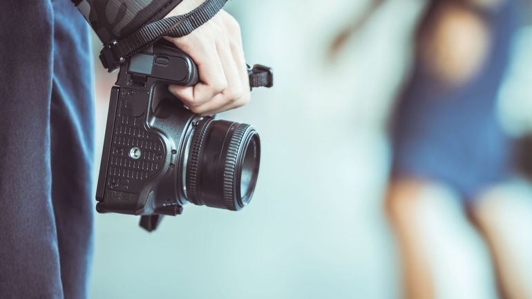 #Investigation : trois ans de prison pour le faux photographe dénoncé dans notre enquête