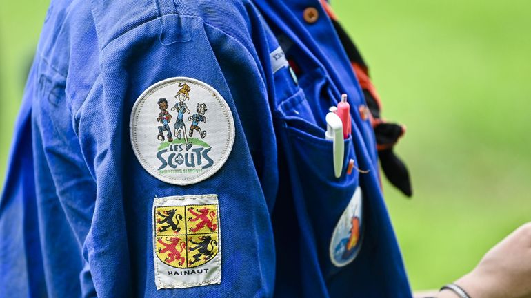 Une enquête révèle l'ampleur des discriminations chez les Scouts et propose des solutions