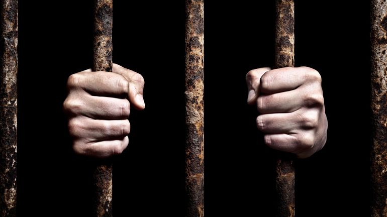 Arabie saoudite: libération d'un condamné à mort dont la peine avait été commuée en prison