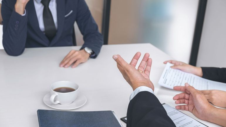 La concertation sociale a-t-elle encore un avenir en Belgique au niveau fédéral ?