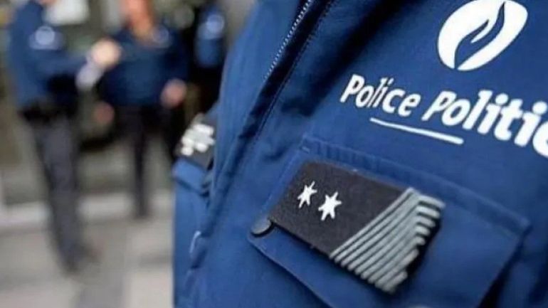 Les communes bruxelloises rejettent le projet de fusion des polices du Ministre de l’Intérieur Bernard Quintin
