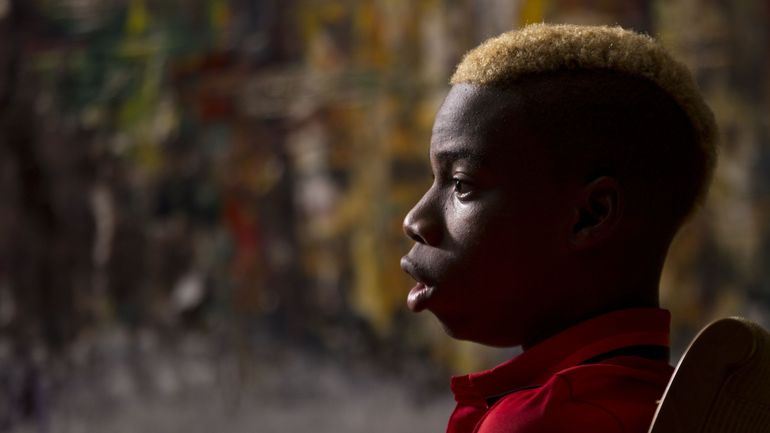 Charly Musonda Jr. est de retour en Belgique : l’ex-Anderlechtois va s’entraîner pendant deux semaines à Zulte Waregem