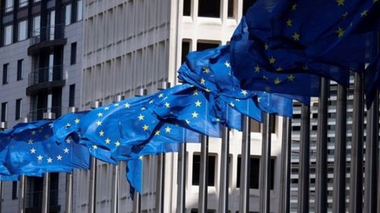 La Belgique achète 23 immeubles de bureaux à la Commission européenne