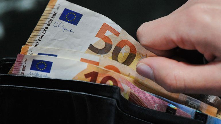 Allocations de chômage et revenu d'intégration sociale (CPAS) : quels sont les montants et leurs différences