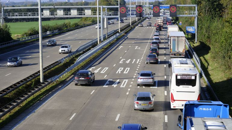 Bientôt du nouveau pour votre taxe de mise en circulation