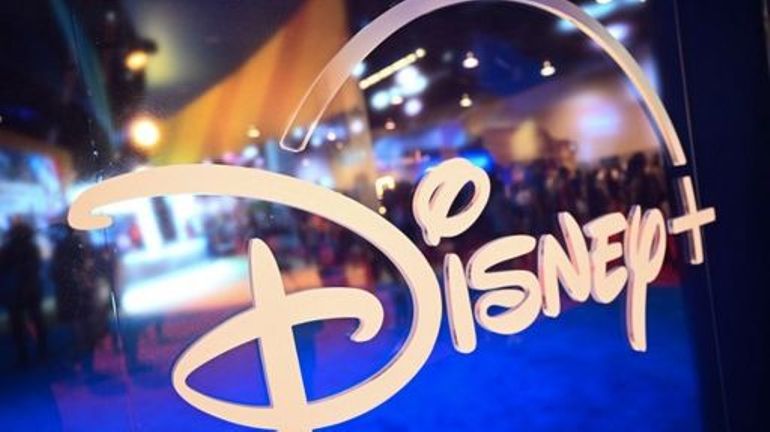 Disney annonce le licenciement de 7000 employés