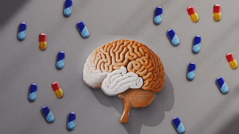 Le traitement au CBD contre l'épilepsie sévère (syndrome de Dravet) désormais remboursé par la Sécurité sociale